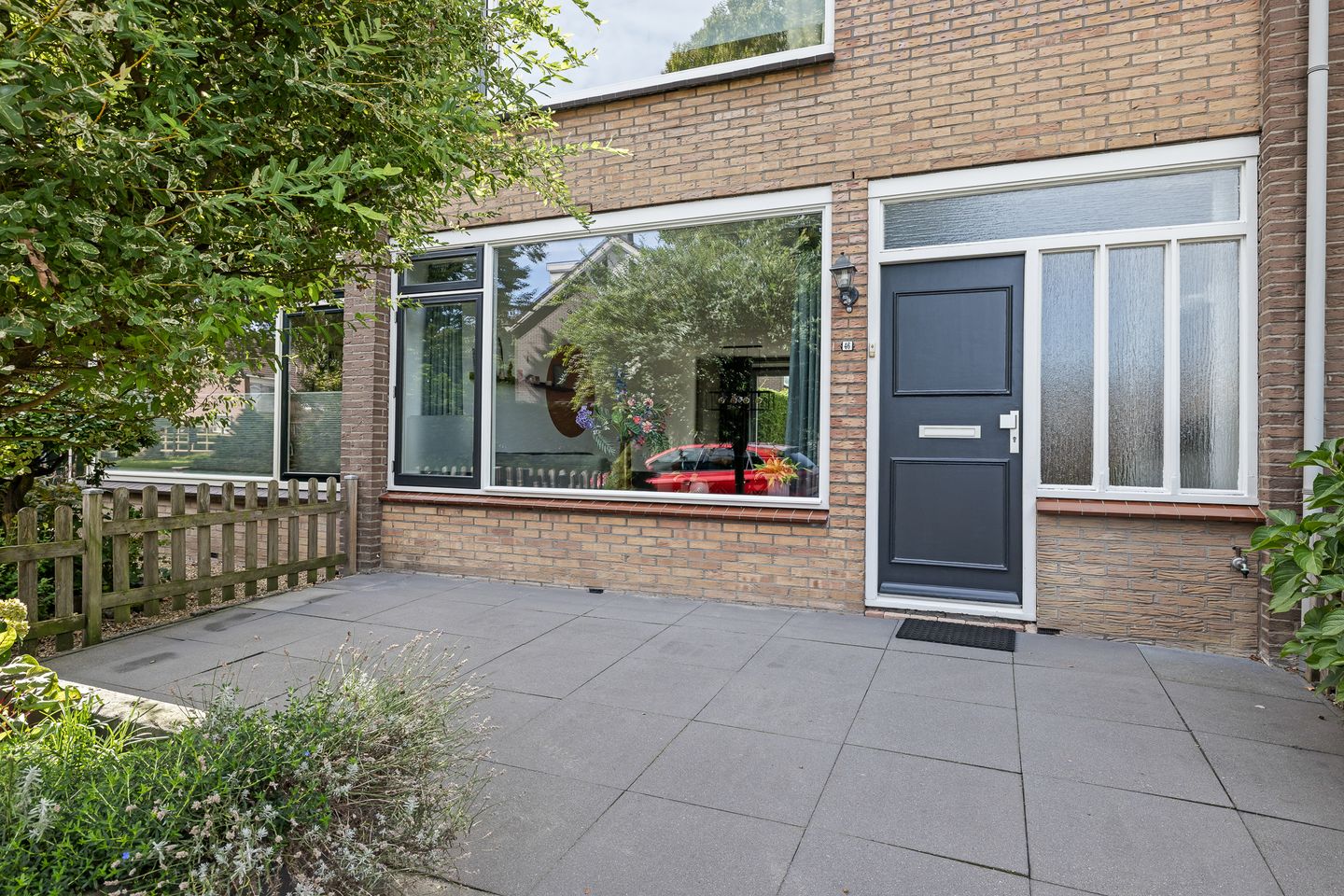 Foto 5 van Jan van Ieperenstraat 46