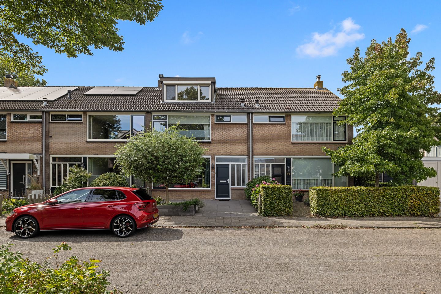 Foto 4 van Jan van Ieperenstraat 46