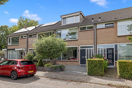 Jan van Ieperenstraat thumbnail