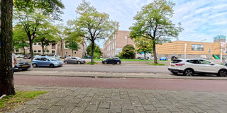 View 360° photos