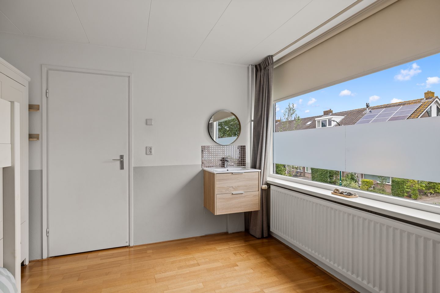 Foto 40 van Jan van Ieperenstraat 46