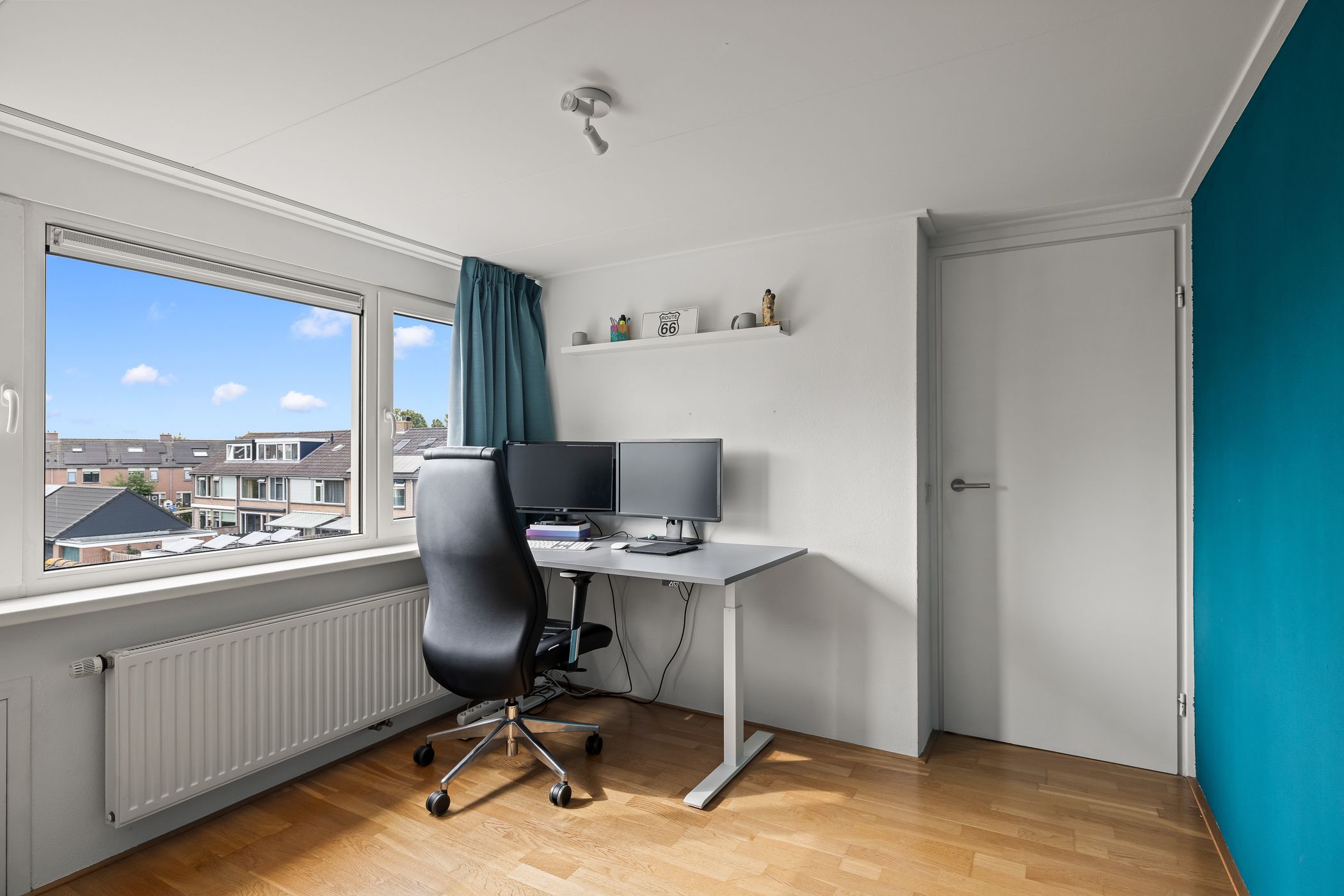 Foto 42 van Jan van Ieperenstraat 46