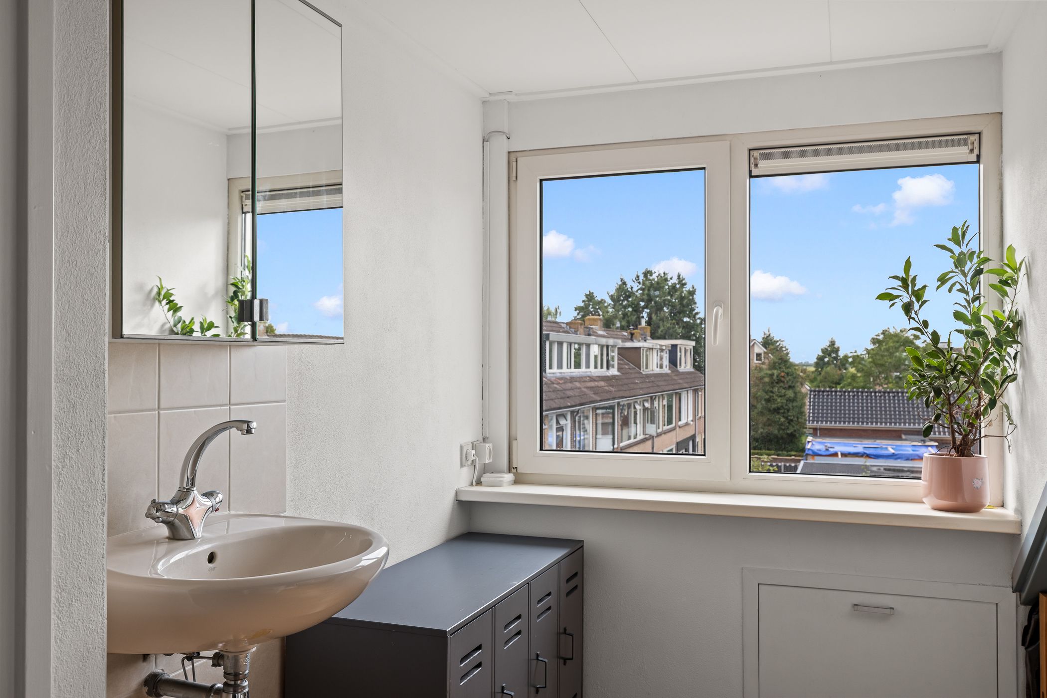 Foto 45 van Jan van Ieperenstraat 46