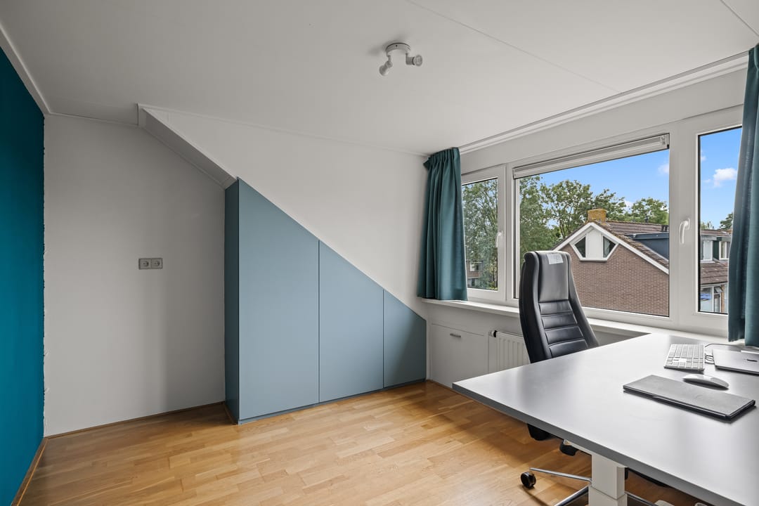 Foto 41 van Jan van Ieperenstraat 46