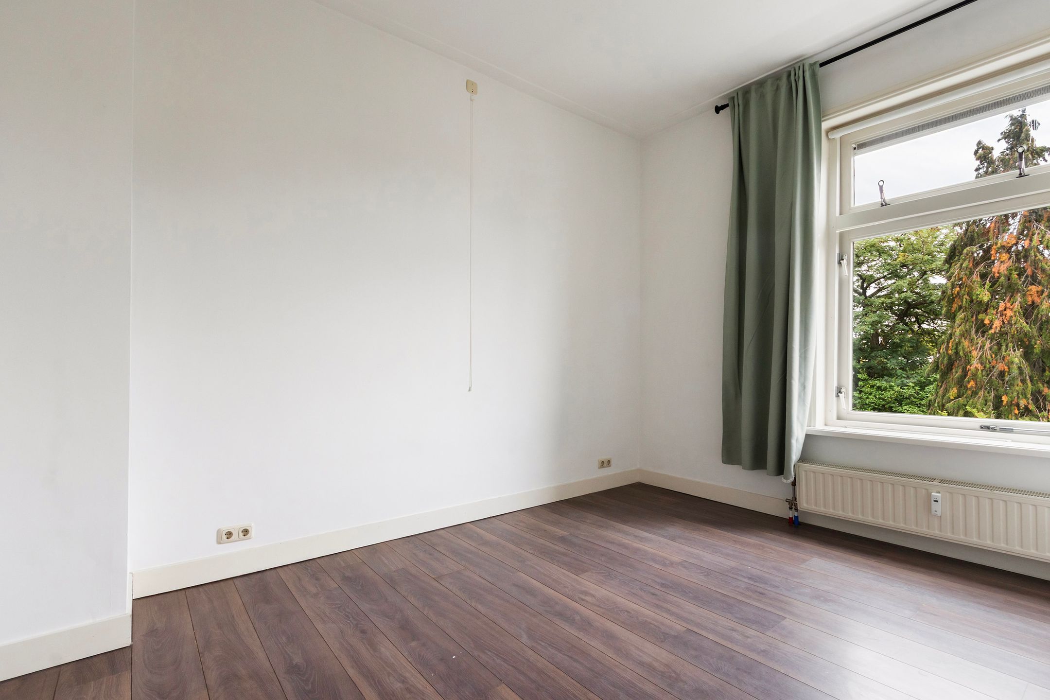 Foto 6 van Nieuwe Boschstraat 16-D