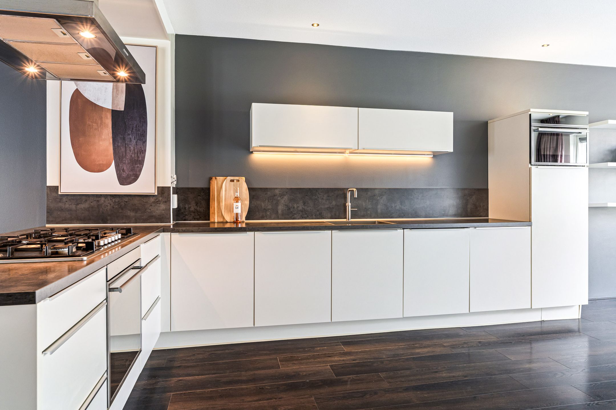 Huis Hooizolder 36 — foto 2