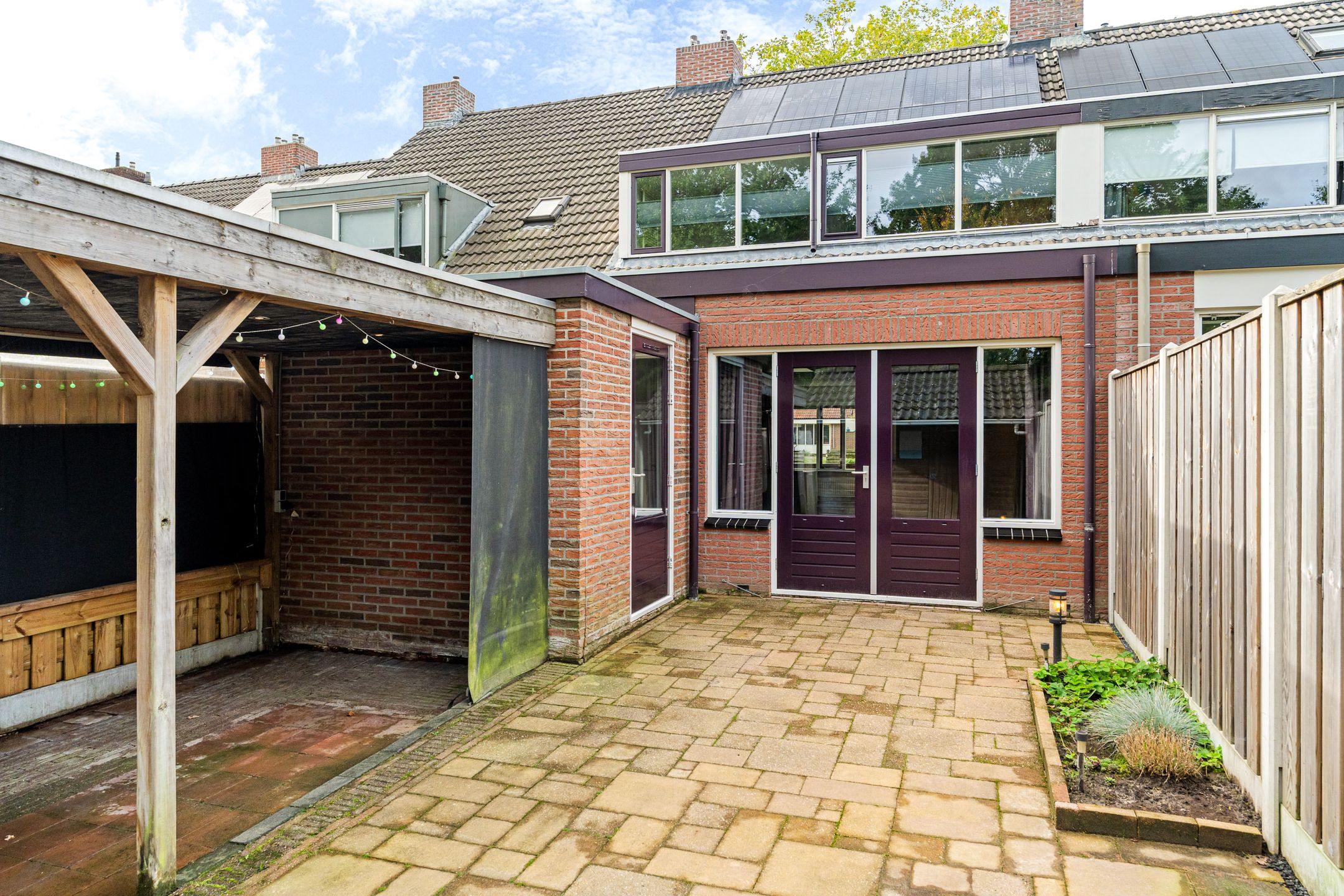 Huis Hooizolder 36 — foto 3
