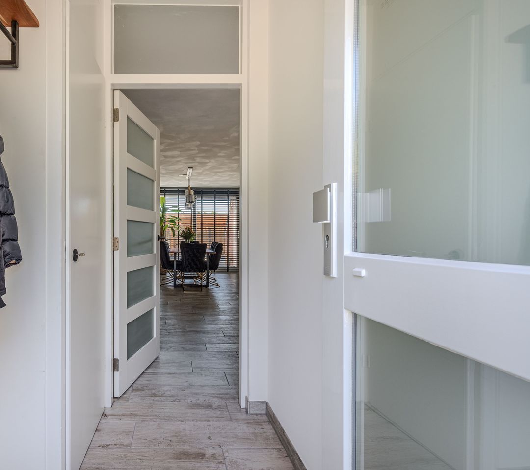 Photo 8 of Gerrit Schuilstraat 17