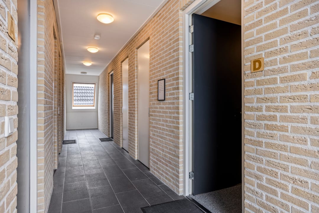 Photo 31 of Midstraat 175-D