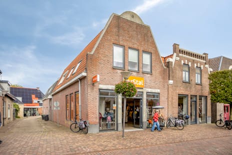 Midstraat thumbnail