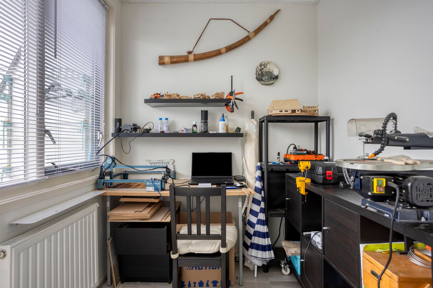 Photo 20 of Midstraat 175-D
