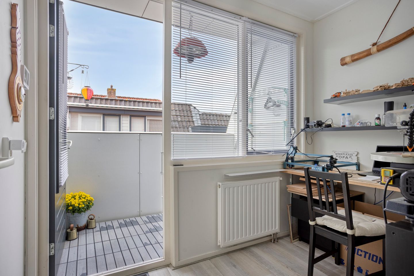 Photo 19 of Midstraat 175-D