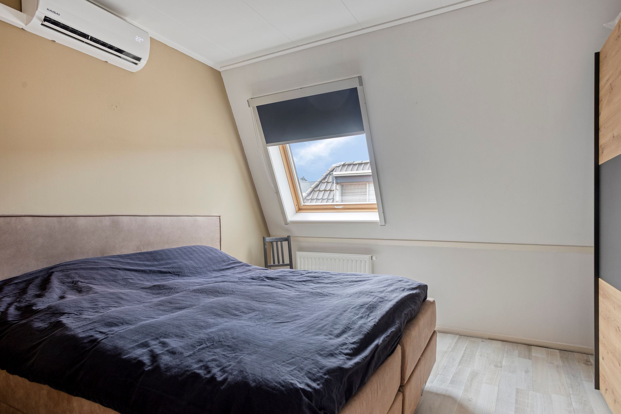 Photo 18 of Midstraat 175-D