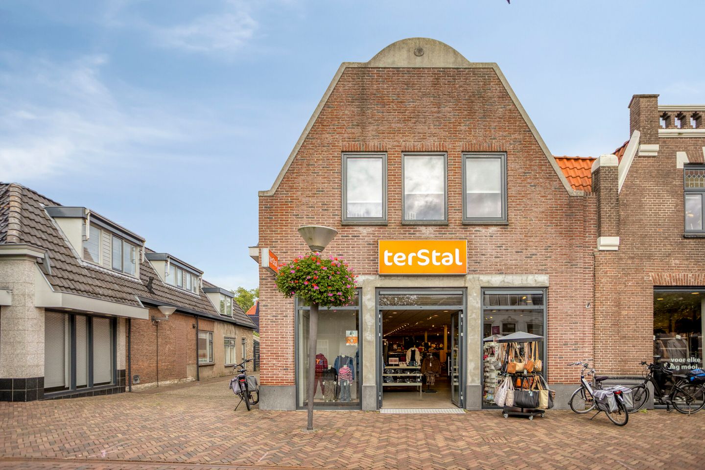 Photo 5 of Midstraat 175-D