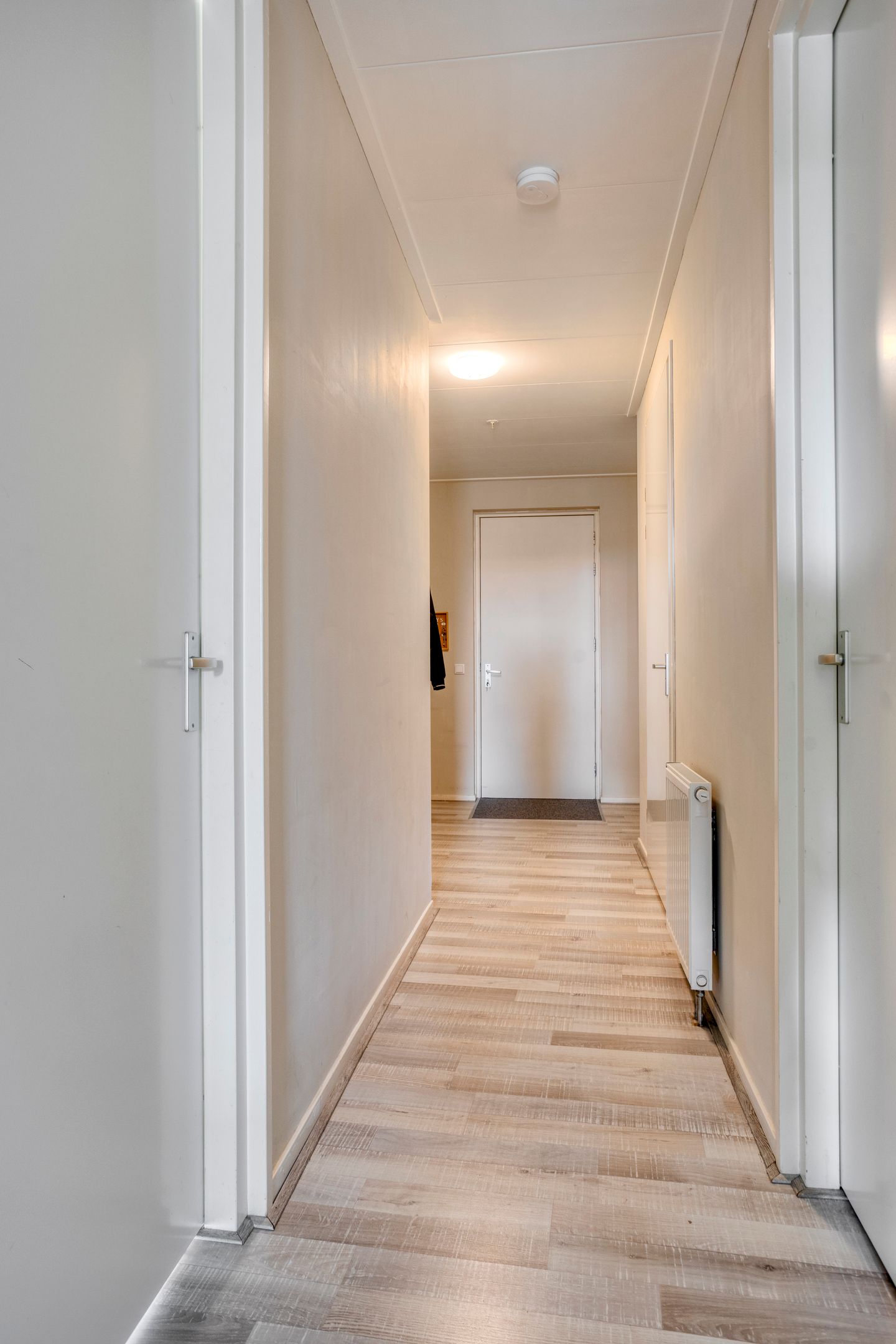 Photo 27 of Midstraat 175-D
