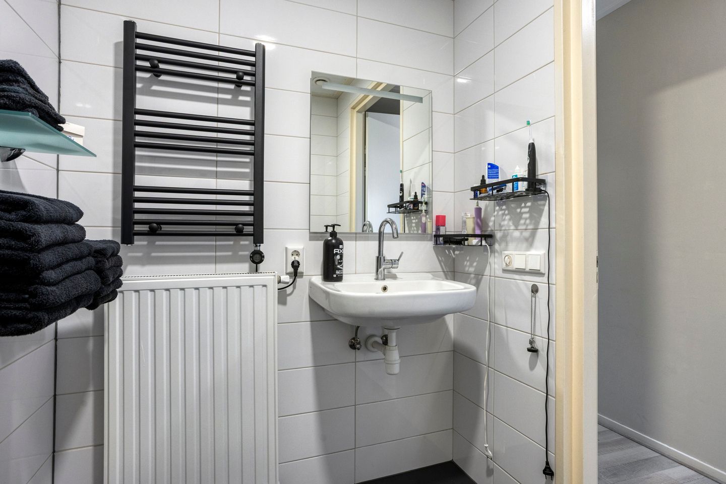 Photo 25 of Midstraat 175-D