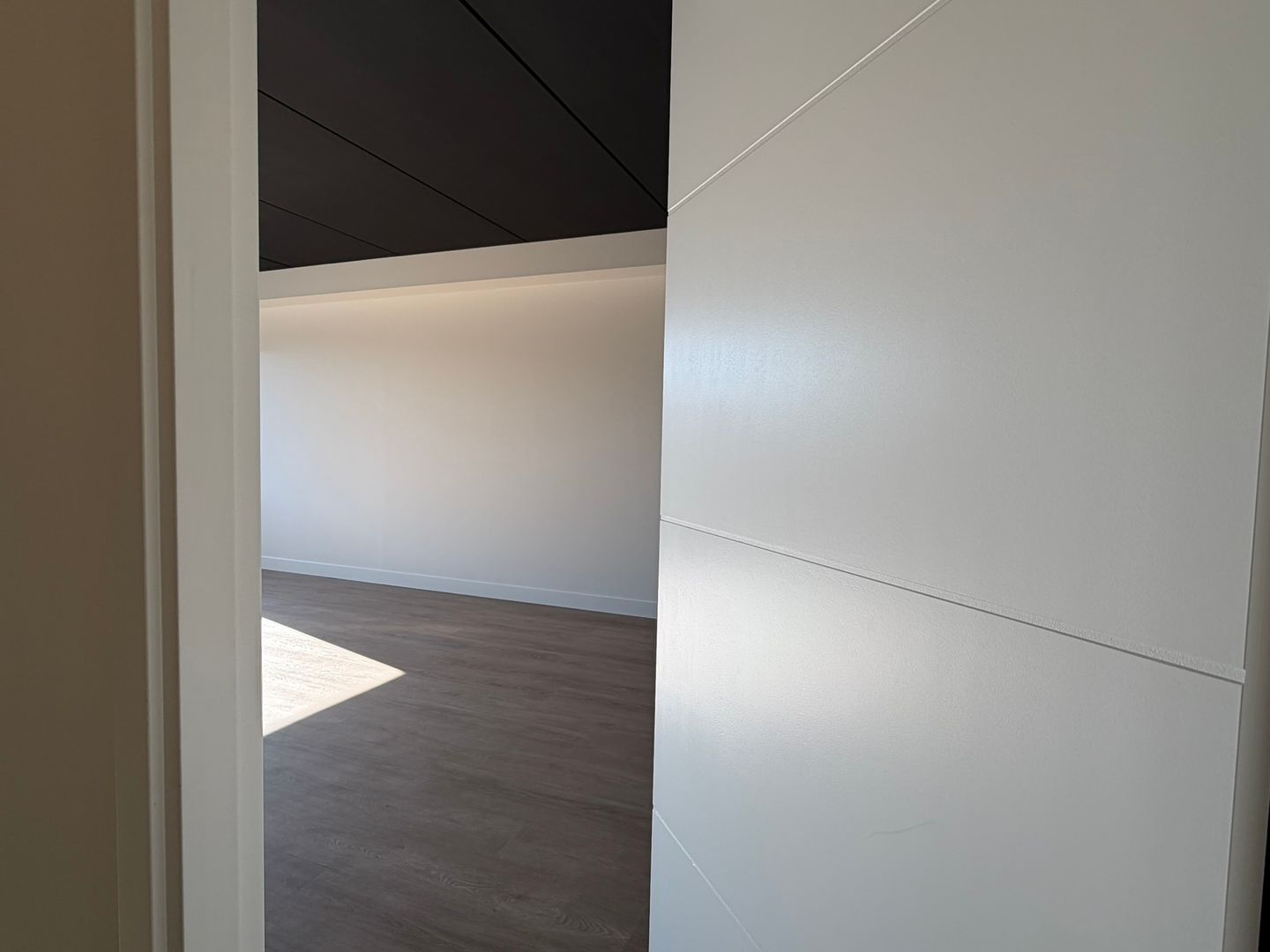 View photo 5 of Parallelweg 72
