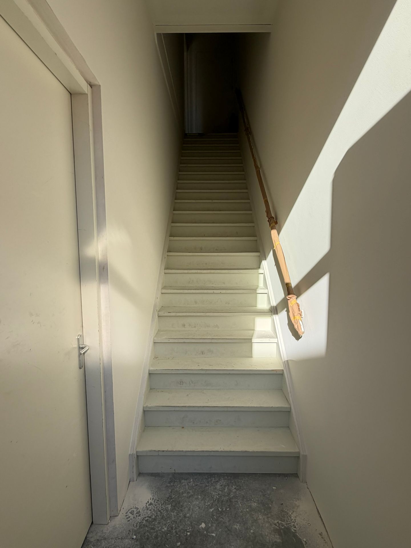 View photo 3 of Parallelweg 72