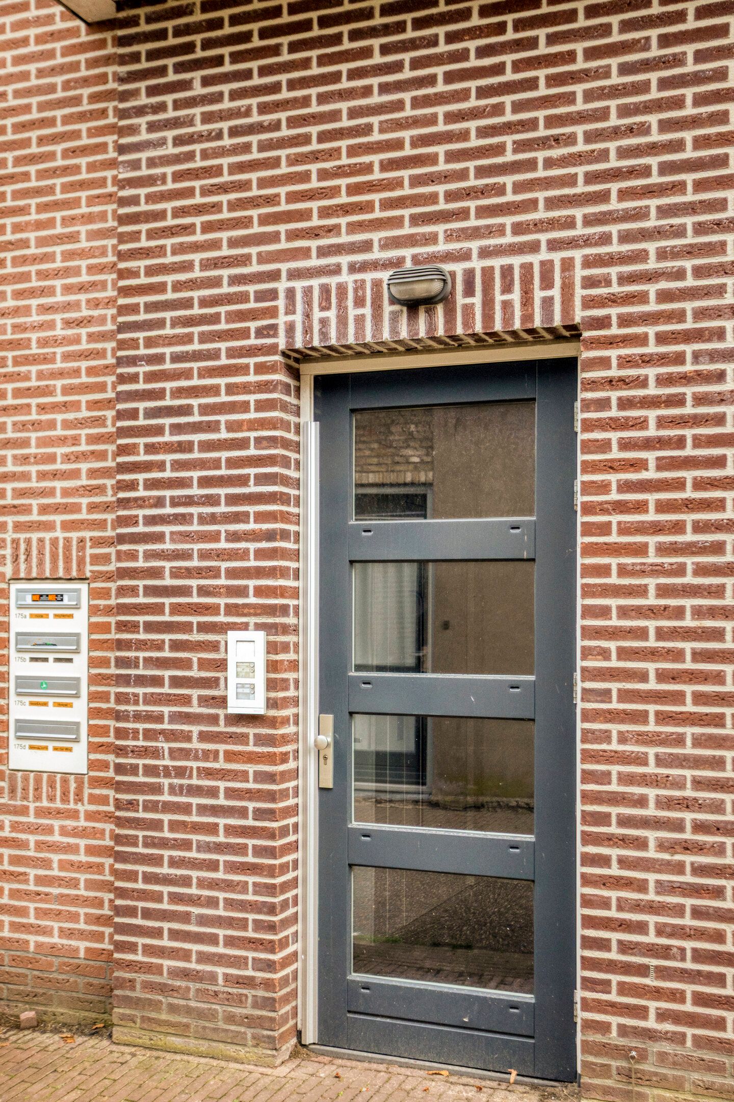 Photo 30 of Midstraat 175-D