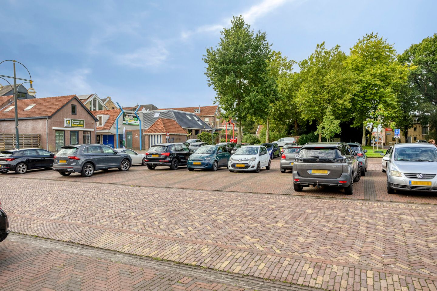 Photo 34 of Midstraat 175-D