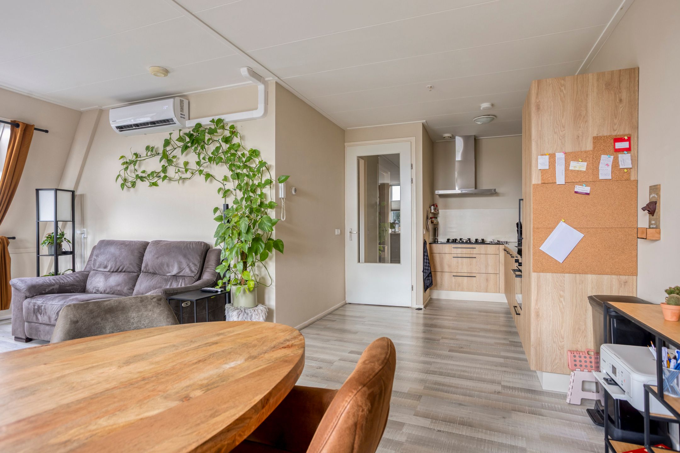 Photo 12 of Midstraat 175-D