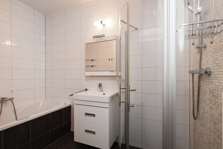 Foto 4 van Bevelandsestraat 172