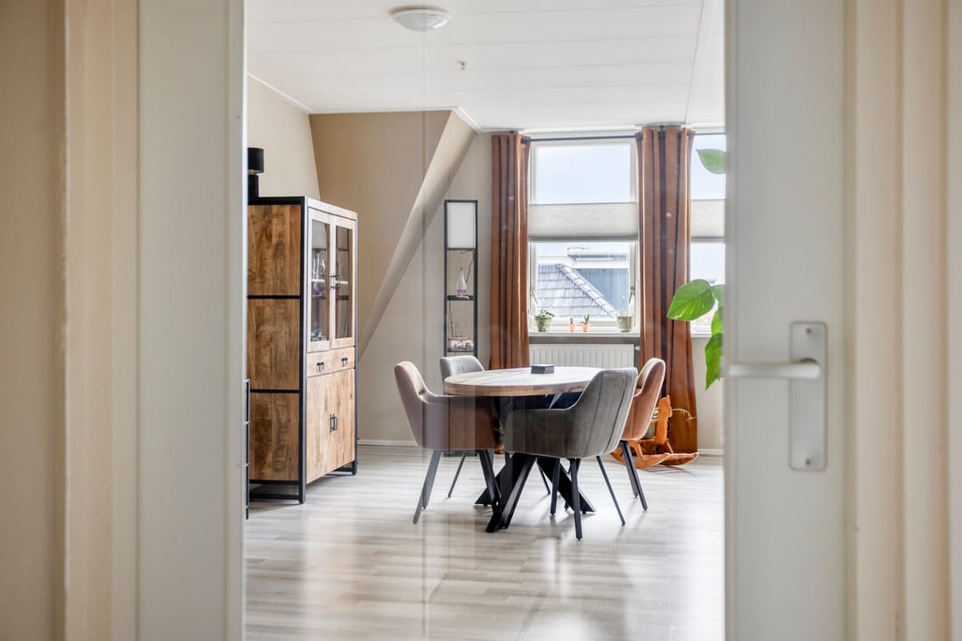 Photo 7 of Midstraat 175-D