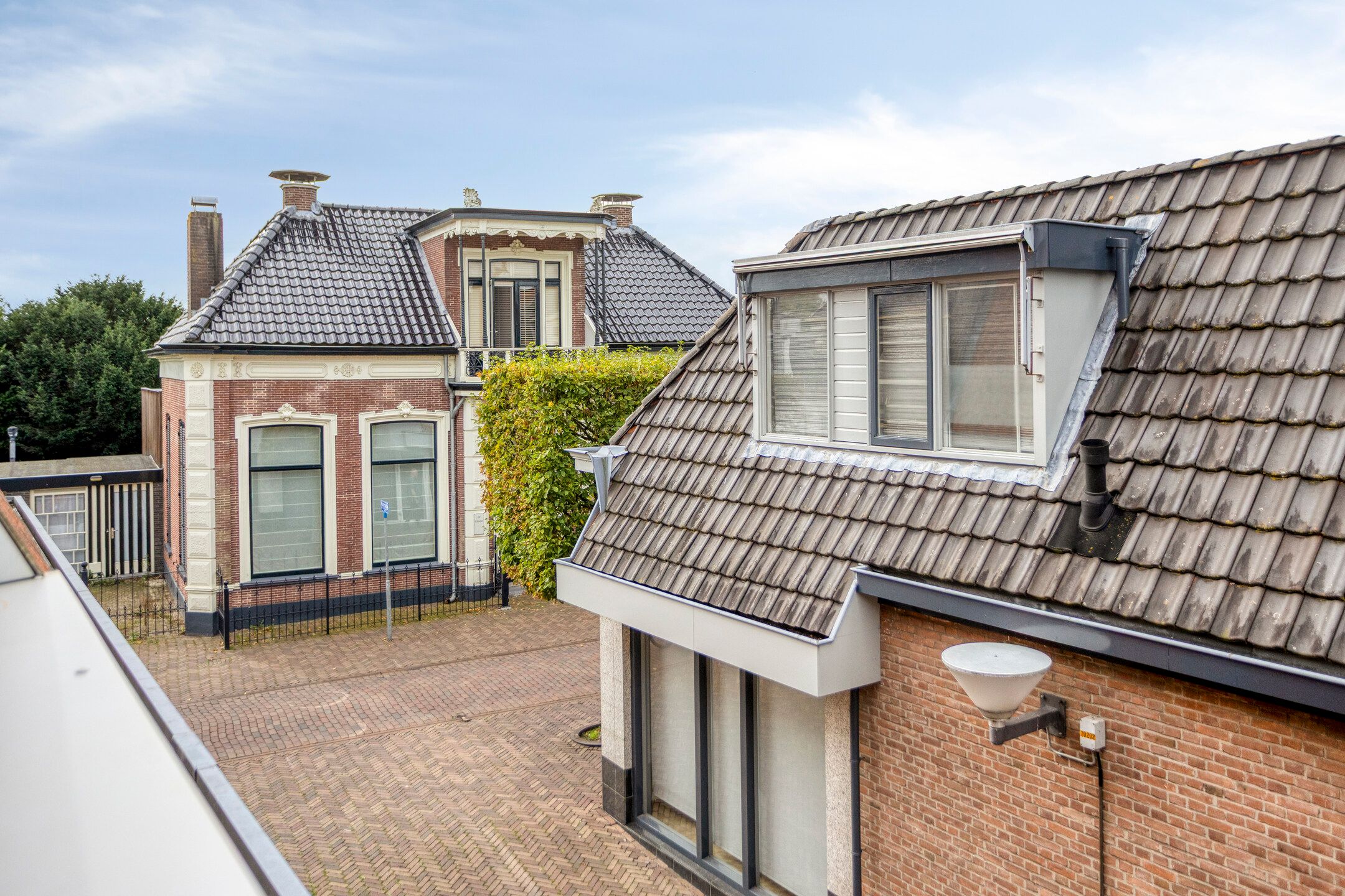 Photo 24 of Midstraat 175-D