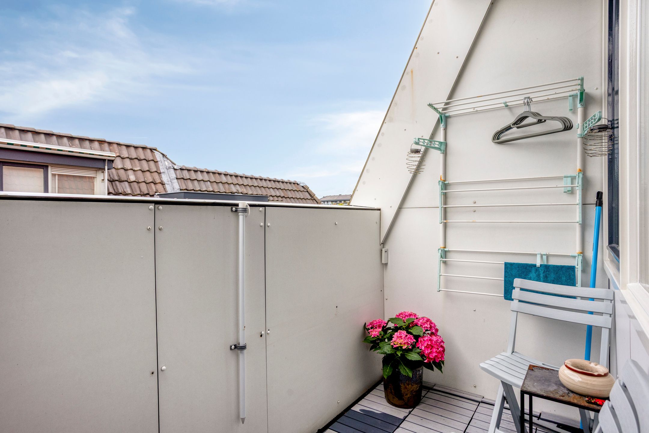 Photo 21 of Midstraat 175-D