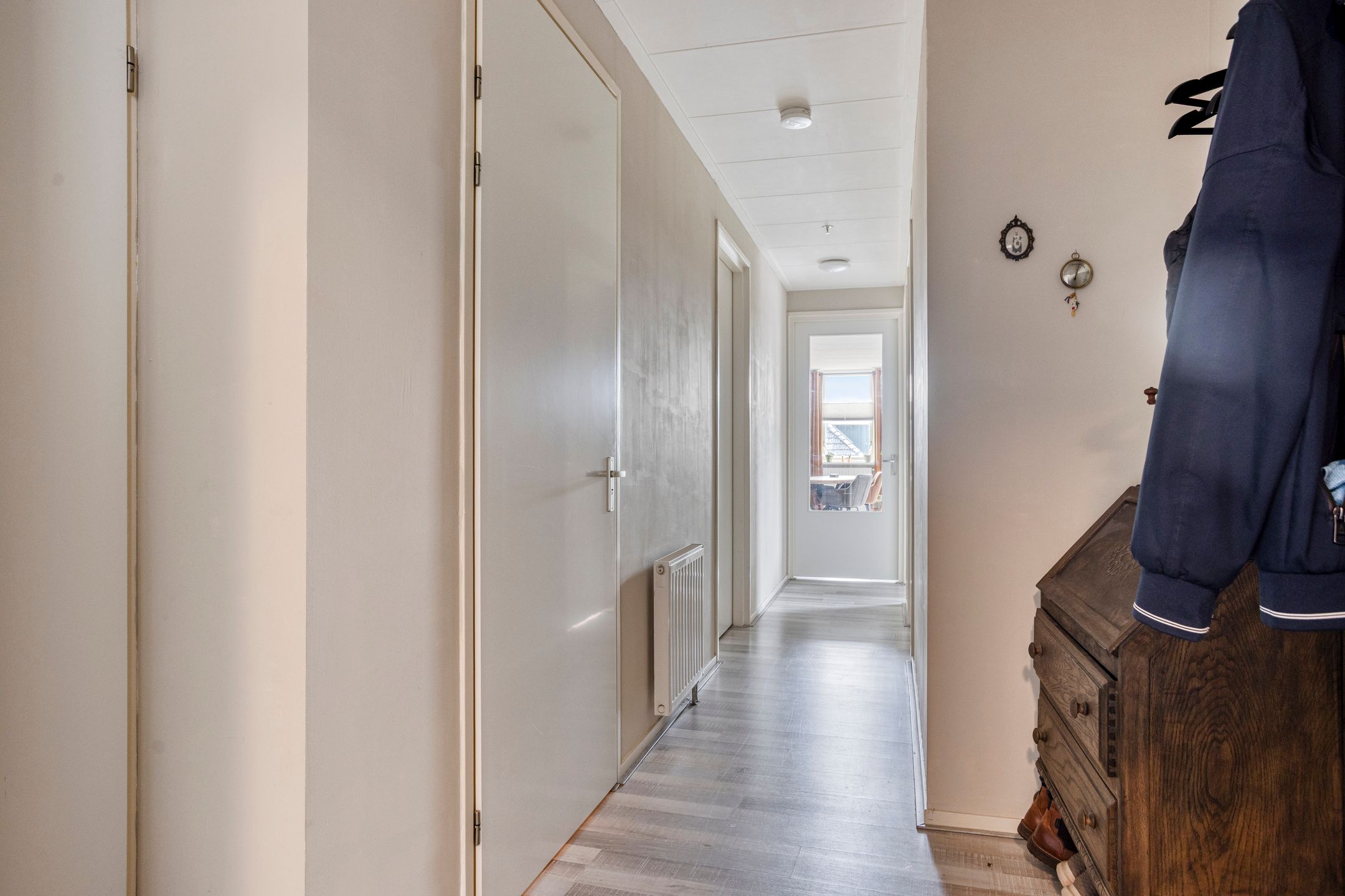 Photo 6 of Midstraat 175-D