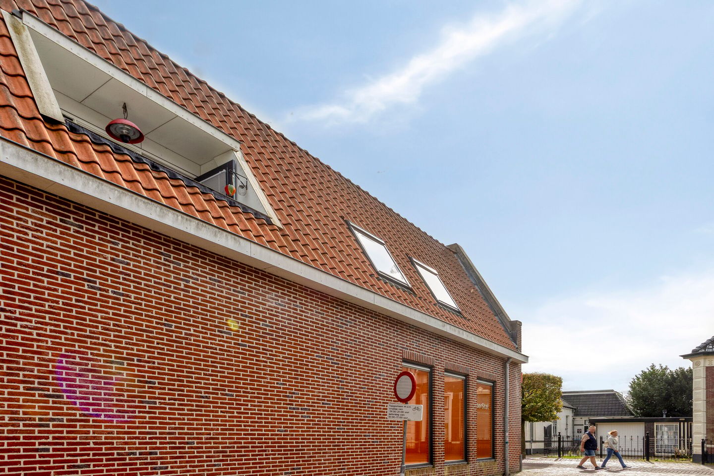 Photo 29 of Midstraat 175-D