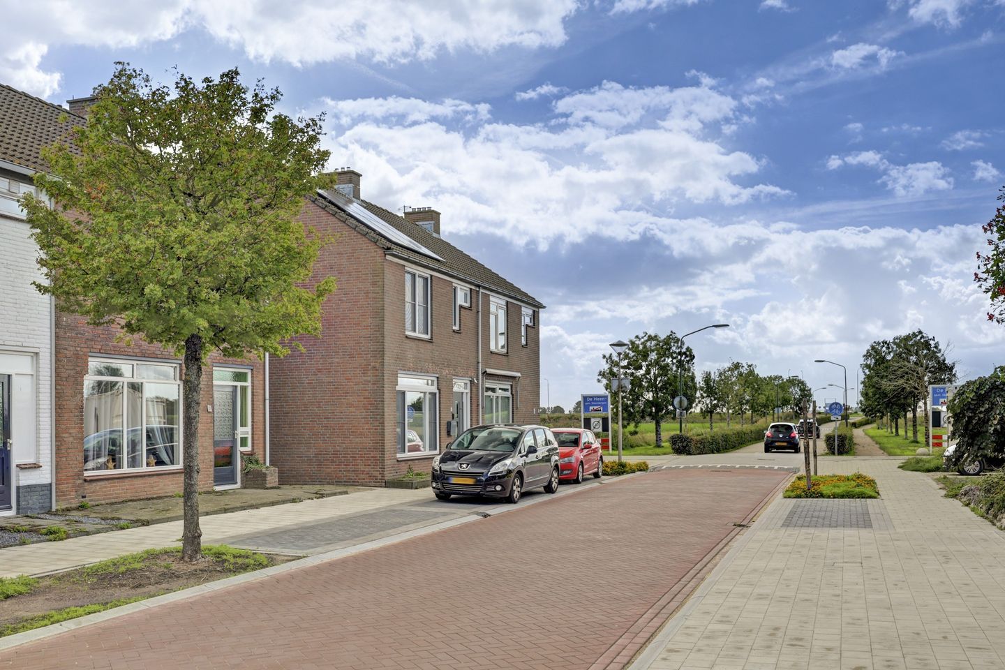 Foto 5 van Dorpsweg 6