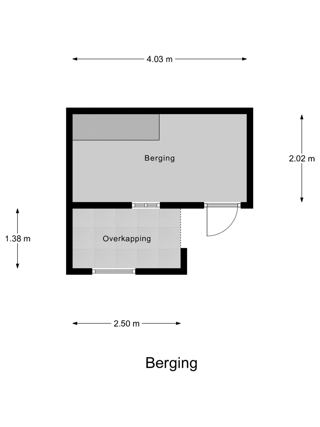 Foto 41 van Dorpsweg 6