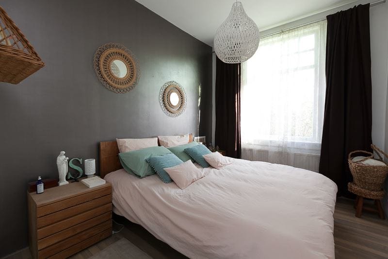 Photo 11 of Rozenstraat 62