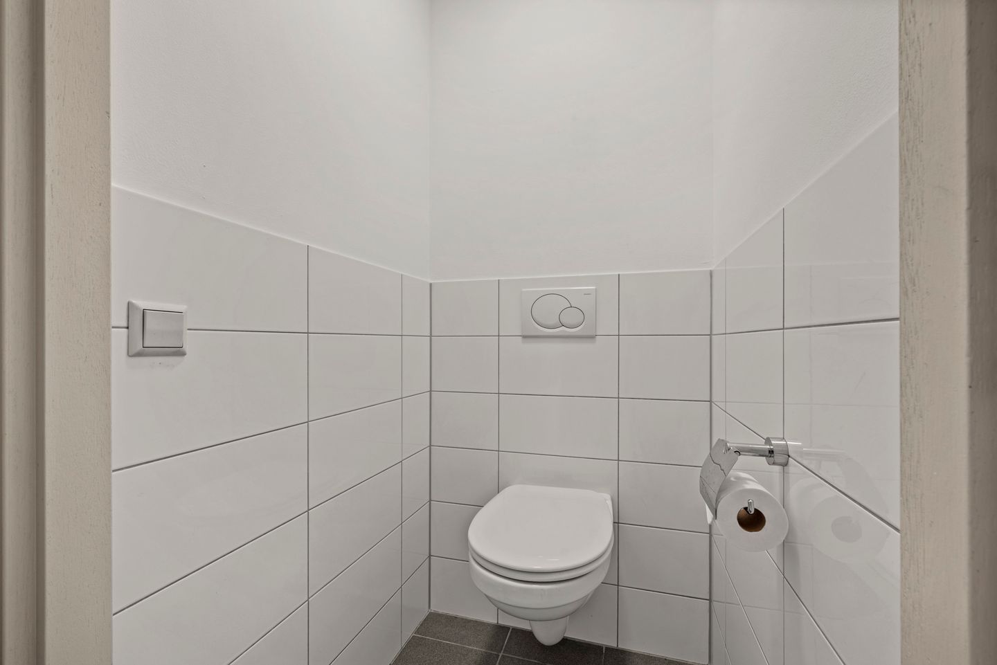 Foto 44 van Kinderhuisvest 29-B