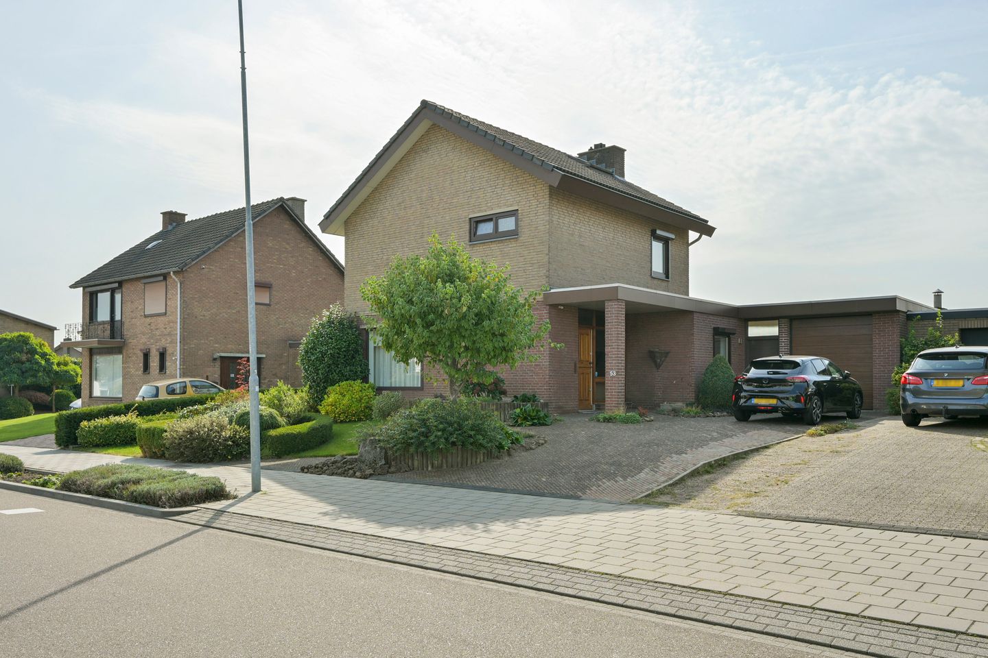 Foto 1 van Brunssummerweg 53