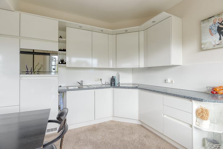 Foto 4 van Kornalijnhorst 250