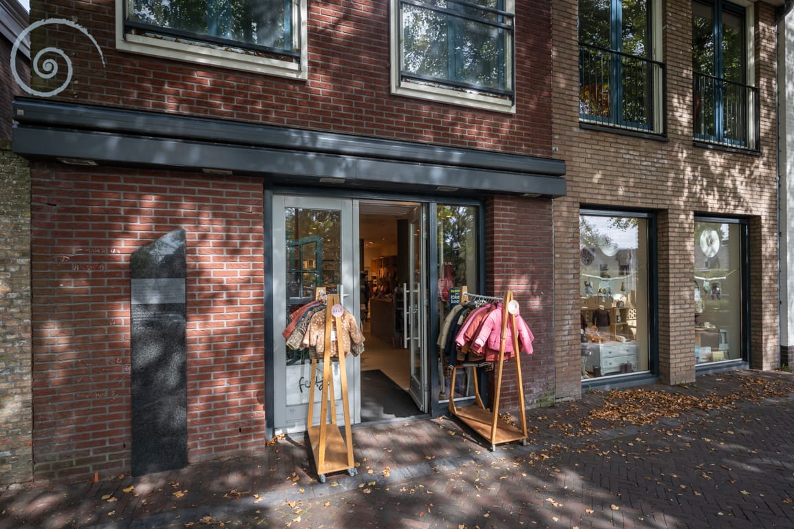 Bekijk foto 3 van Zandpad 40