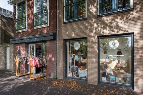 Bekijk foto's