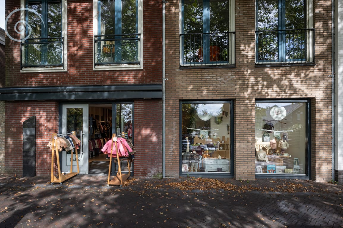 Bekijk foto 1 van Zandpad 40