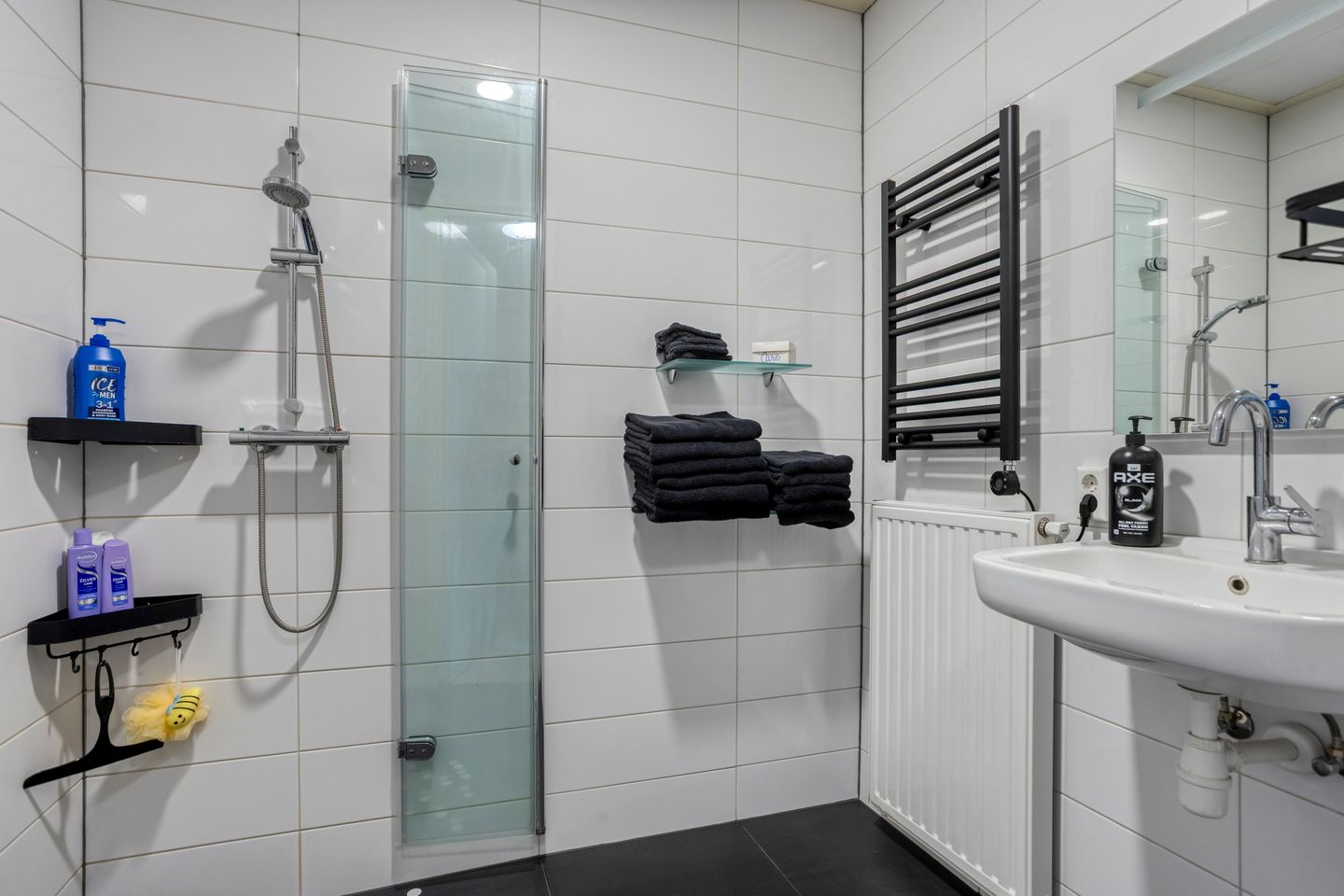 Photo 4 of Midstraat 175-D