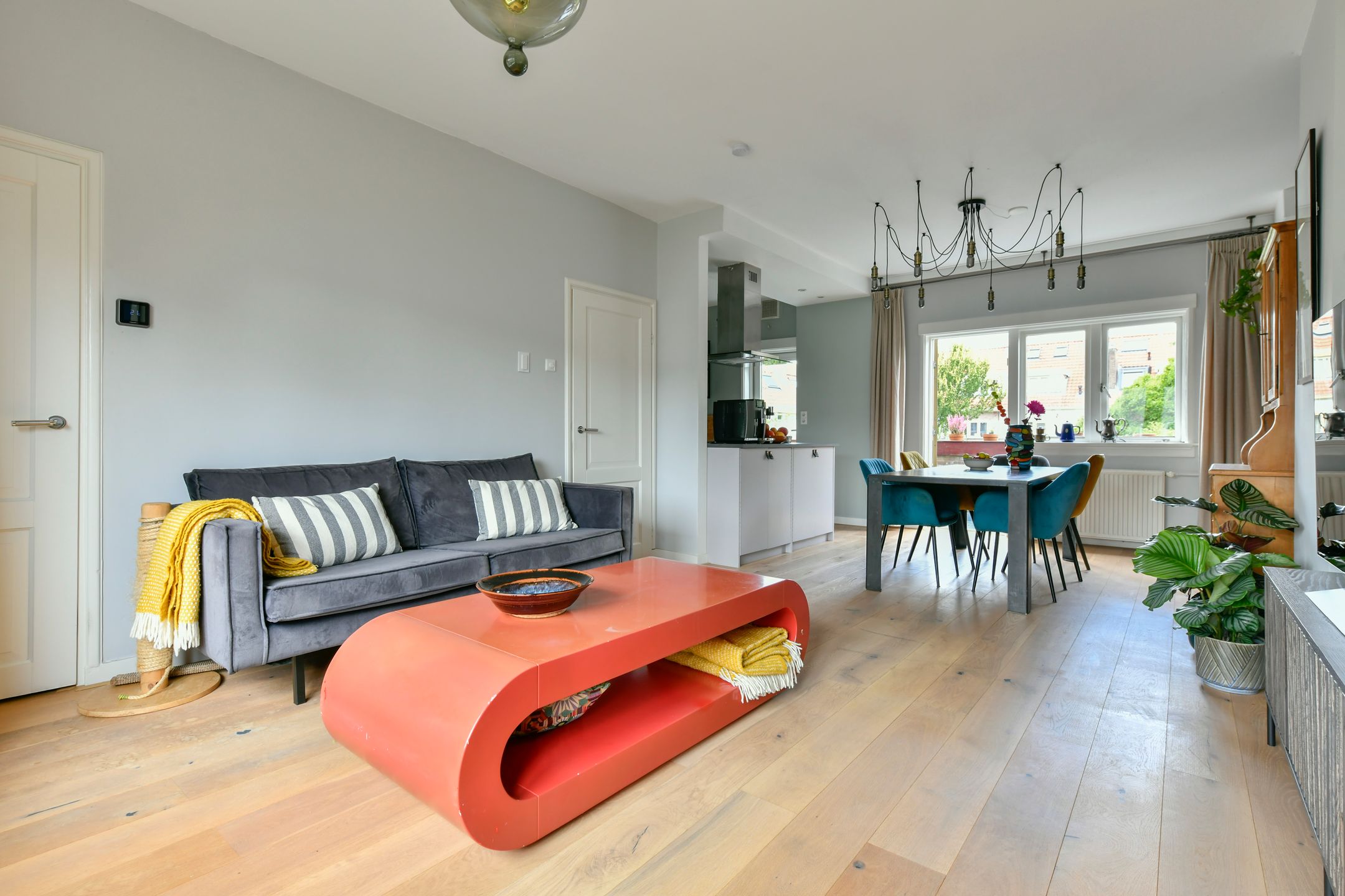 Tuinbouwstraat 82