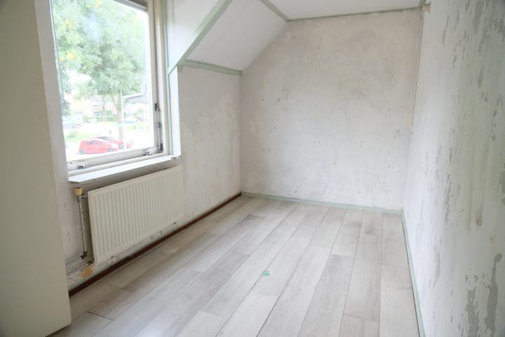 Foto 5 van Kerkhoflaan 3