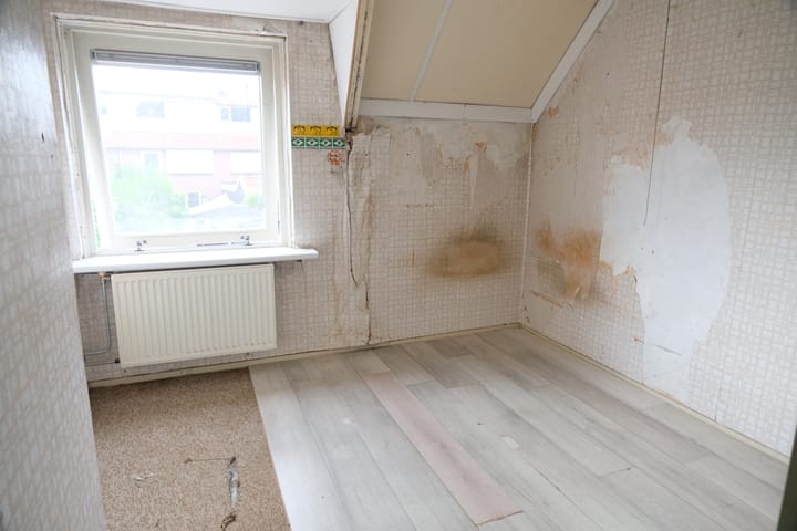 Foto 4 van Kerkhoflaan 3
