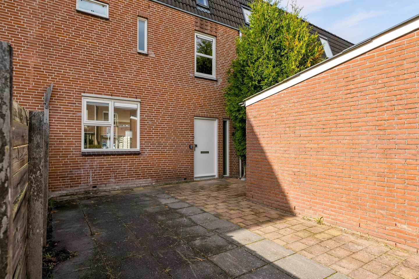 Foto 4 van Keiwierde 123