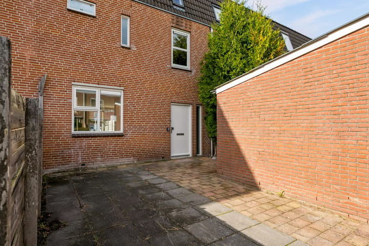 Foto 4 van Keiwierde 123