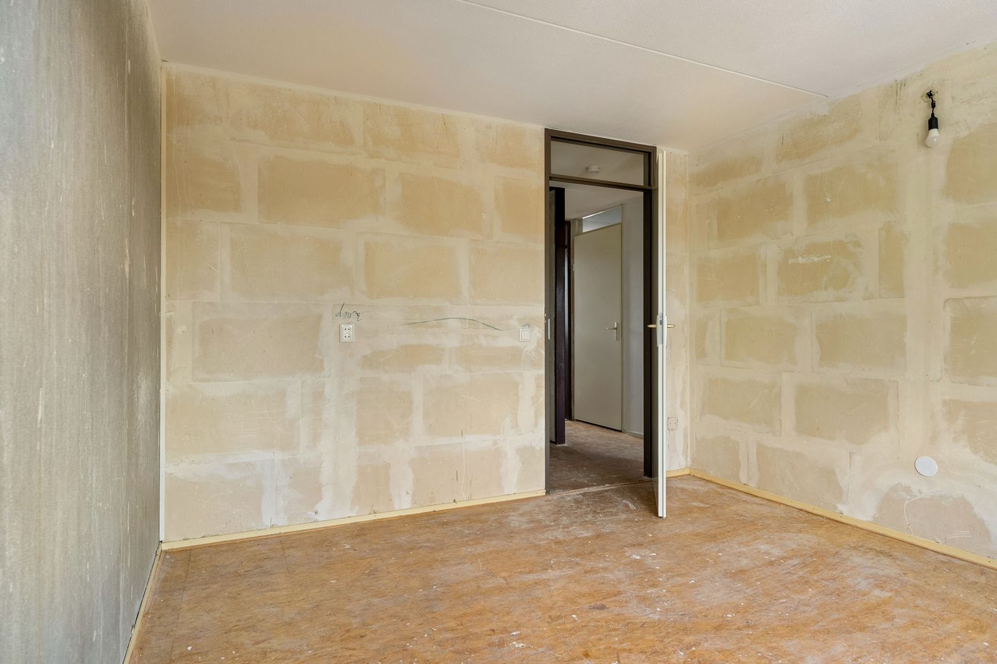 Foto 19 van Keiwierde 123