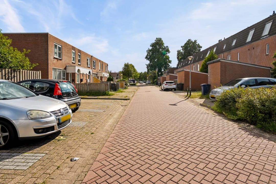 Foto 43 van Keiwierde 123