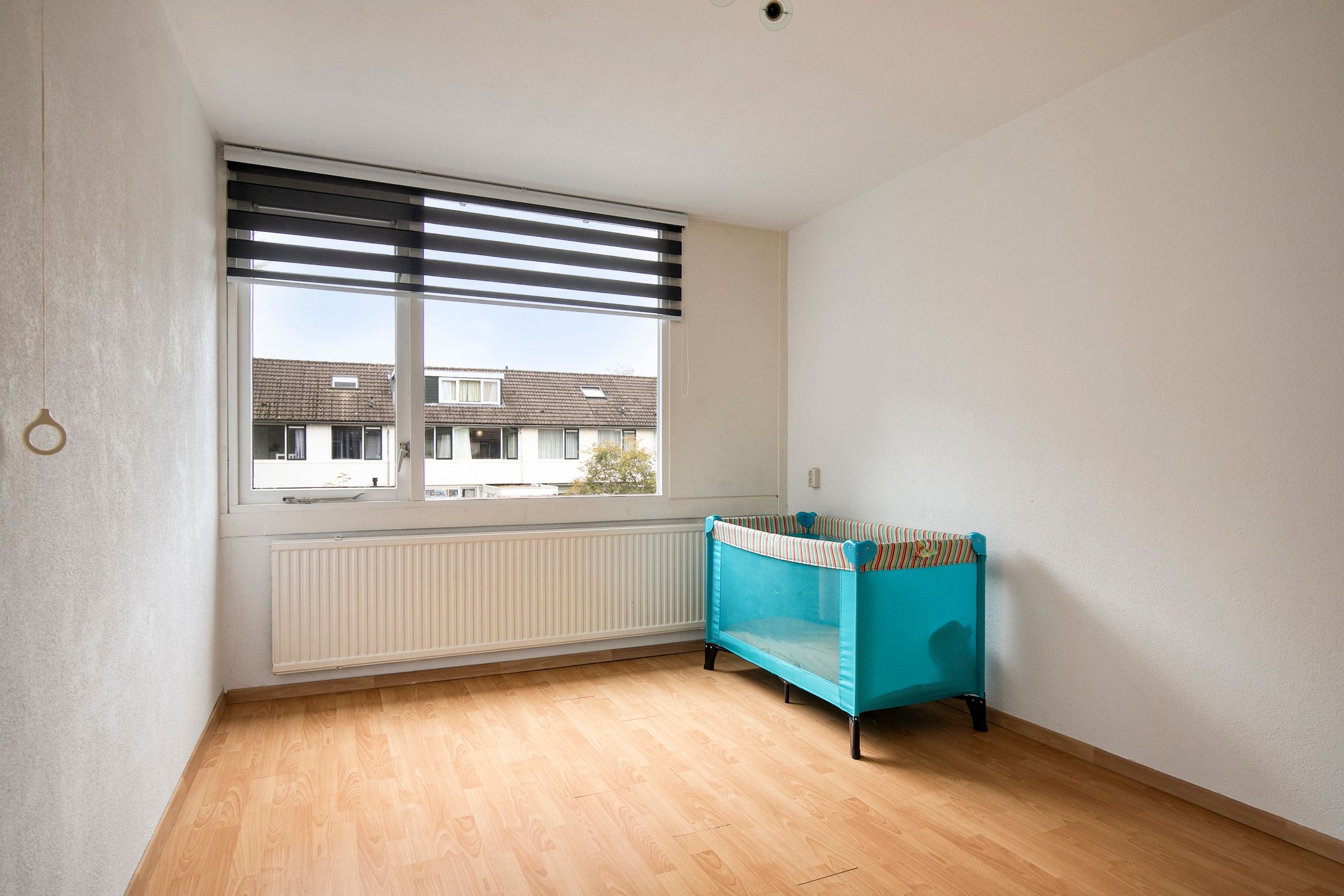 Foto 21 van Harperpad 29