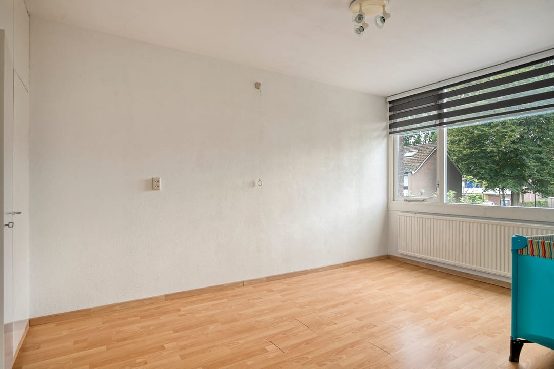 Foto 7 van Harperpad 29